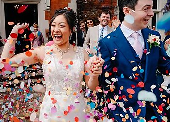 Amy Jordison Photography