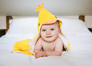 Amy Jordison Photography