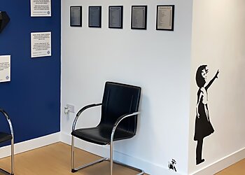 An Accounting Gem Limited