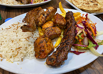 Anatolia Restaurant Lancaster Anatolia Restaurant Lancaster
