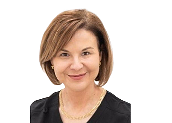 Anca Breahna, PhD, MSc, FEBOPRAS, FRCS (Plast) - ASET HOSPITAL