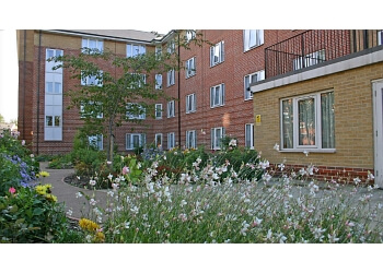 3 Best Retirement Villages In London Uk Expert Recommendations