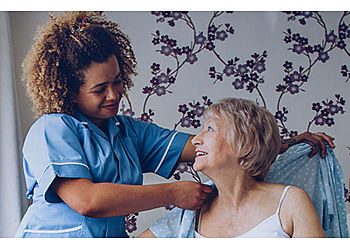 Anchusa Care Anchusa Care