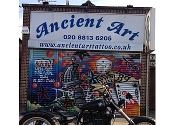 3 best tattoo shops in hillingdon london top picks december 2017 3 best tattoo shops in hillingdon london top picks december 2017