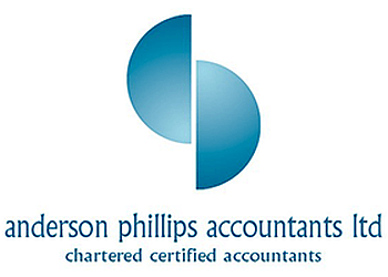 Anderson Phillips Accountants Limited