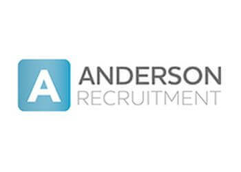 Anderson Recruitment