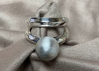 Andersons Jewellery Workshop