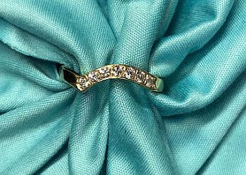 Andersons Jewellery Workshop