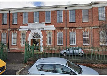 Andersonstown Traditional & Contemporary Music School