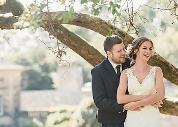 Andi Watson Photography