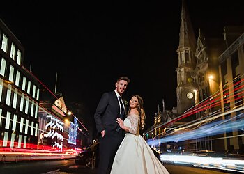 Andi Watson Photography