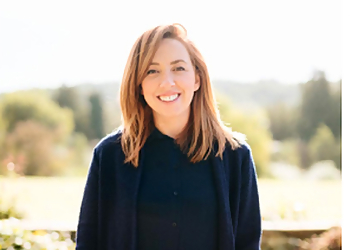 Andrea Whelan 