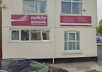 Andrea Williams - REDKITE SOLICITORS