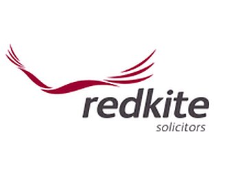 Andrea Williams - REDKITE SOLICITORS
