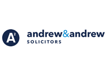 Andrew & Andrew Solicitors