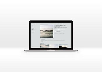 Andrew Backhouse Design