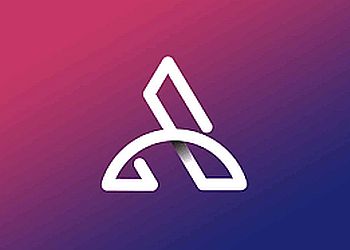 Andrew Backhouse Design