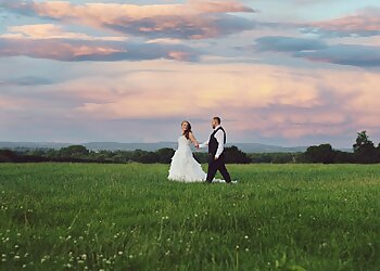 Andrew Baines Photography