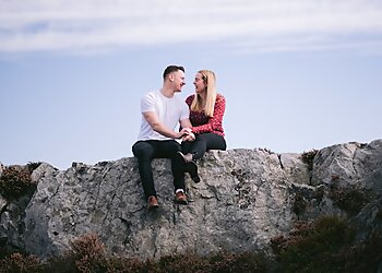 Andrew Baines Photography