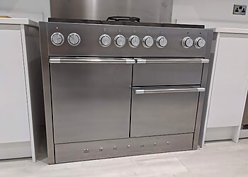 Andrew Best Kitchen Appliance Repairs