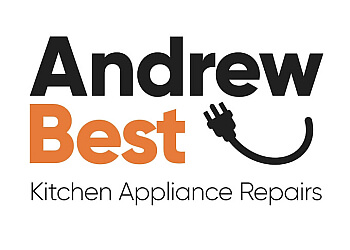 Andrew Best Kitchen Appliance Repairs