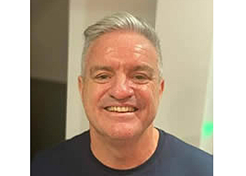 Andrew Clarke Counselling