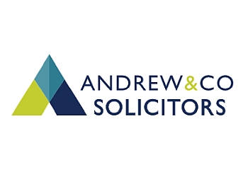 3 Best Employment Law Solicitors in Lincoln, UK - Top Picks August 2019