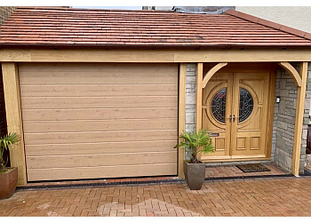 AC Garage Doors
