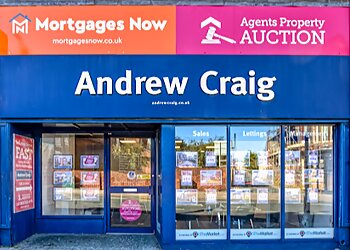 South Tyneside estate agents Andrew Craig image 1