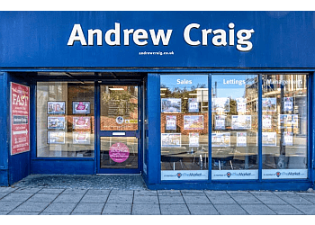 Andrew Craig