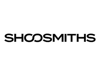 Shoosmiths LLP