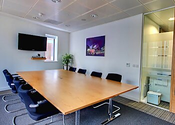 Andrew Garvie - JMW SOLICITORS LLP