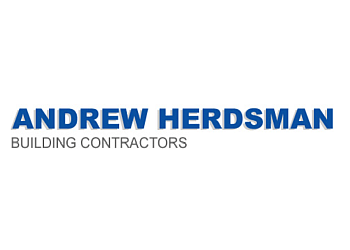 Andrew Herdsman