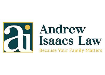 Andrew Isaacs Law Ltd
