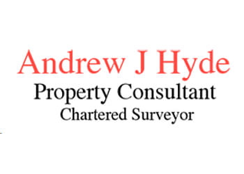 Andrew J Hyde Property