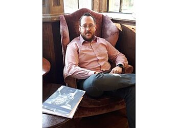 Andrew & James Partnership