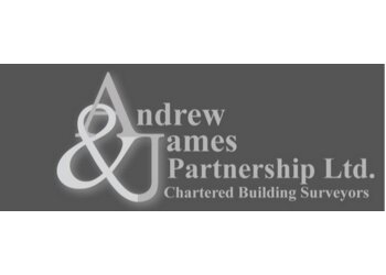 Andrew & James Partnership