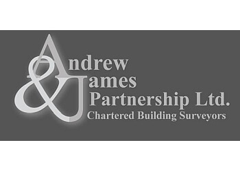 Andrew & James Partnership