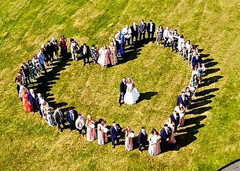 Andrew James Productions