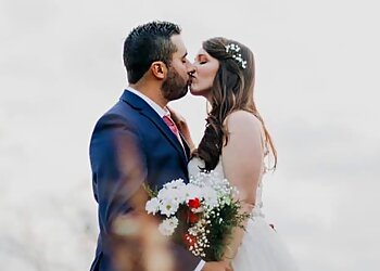 Andrew James Productions