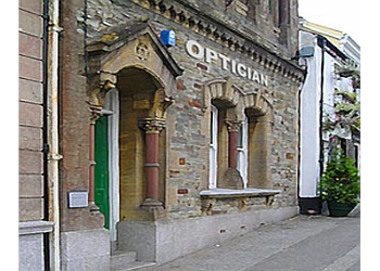 Best Opticians Uk 2018 Best Opticians Uk 2018
