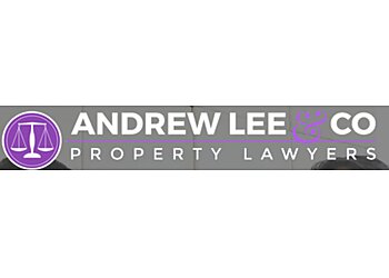 Andrew Lee & Co