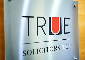 Andrew Mayall - TRUE SOLICITORS LLP