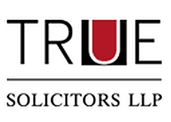 Andrew Mayall - TRUE SOLICITORS LLP