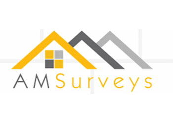 Andrew McColl Surveys