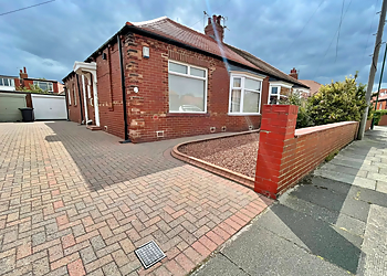 Andrew McLean Estate Agents