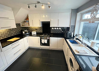 Andrew McLean Estate Agents