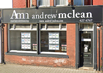 Andrew McLean Estate Agents Andrew McLean Estate Agents