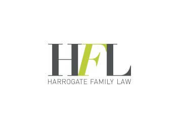 Andrew Meehan - HARROGATE FAMILY LAW