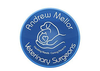 Andrew Mellor Veterinary Surgeons